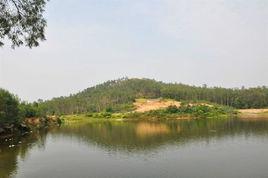 麗山樵唱 麗山樵唱