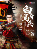 重生三國之白馬奇兵 重生三國之白馬奇兵