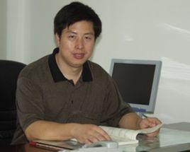 江春華[電子科技大學計算機科學與工程學院副教授]