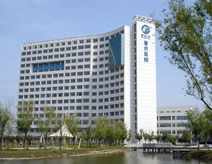 蘇州市普濟醫院