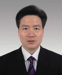 姜軍[浙江廣播電視集團總編輯、黨委副書記]