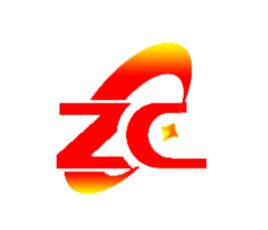 新泰眾成科技有限公司 新泰眾成科技有限公司