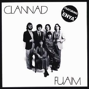 CLANNAD樂團