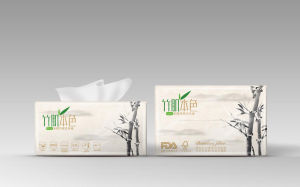 竹肌本色 竹肌本色