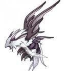 賽爾號阿哆啦 賽爾號阿哆啦