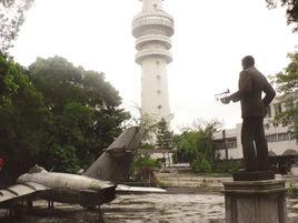 鰲峰山旅遊區 鰲峰山旅遊區
