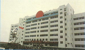 湖南湘警實驗學校 湖南湘警實驗學校