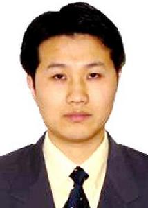 陳海生[中科院工程熱物理研究所研究員、副所長]