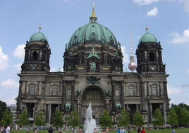 莫利塞大學 莫利塞大學