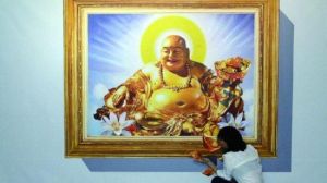 三亞魔幻世界嘉年華 三亞魔幻世界嘉年華