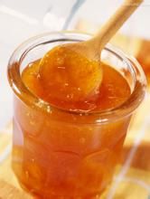 橘子果醬[食品]