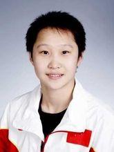 於新[游泳運動員]