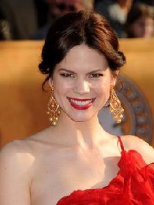 瑪瑞娜·克拉維諾 瑪瑞娜·克拉維諾