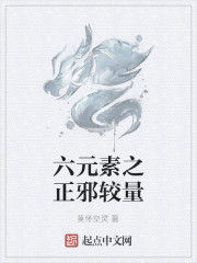 六元素之正邪較量 六元素之正邪較量