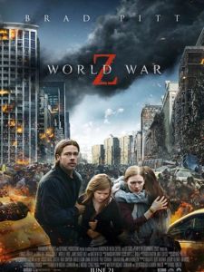 末日之戰 末日之戰