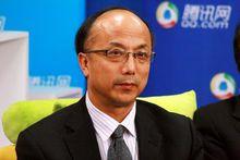 張鴻雁[南京大學城市科學研究院院長]