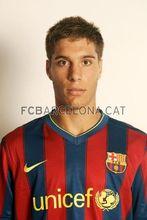 魯本&middot;羅奇納