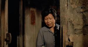 稻草人[1987年王童執導電影]