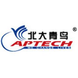 北大青鳥長沙東塘實力校區 北大青鳥長沙東塘實力校區