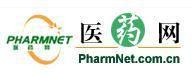 中國醫藥網 中國醫藥網
