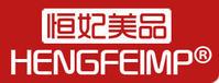 HENGFEIMP