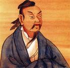 李純甫(1177~1223) 李純甫(1177~1223)