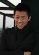 啼笑姻緣[2004年袁立主演大陸電視劇]