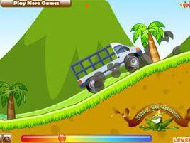 運送水果 運送水果