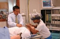 東田納西州立大學