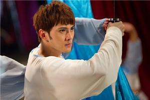 天使高校[邱禮濤執導電影]