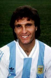 奧斯卡·阿爾弗雷多·魯傑里 奧斯卡·阿爾弗雷多·魯傑里