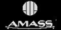 AMASS(阿瑪施)