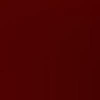 HR 957 HALPHA 彩色圖