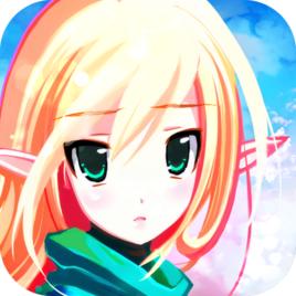 誕生吧魔王殿下 誕生吧魔王殿下