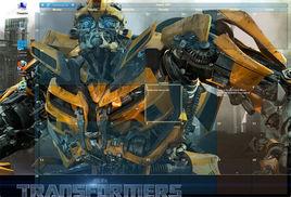 桌面日曆軟體 桌面日曆軟體