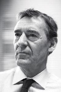 吉姆·奧尼爾 吉姆·奧尼爾