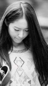 柔枝嫩葉 柔枝嫩葉