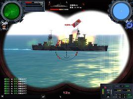 不刪檔內測 不刪檔內測