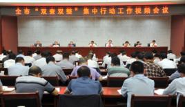 雙查雙整 雙查雙整