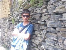 廣東大學生金融俱樂部