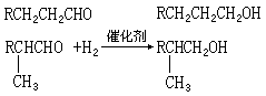 暫態復頻域分析