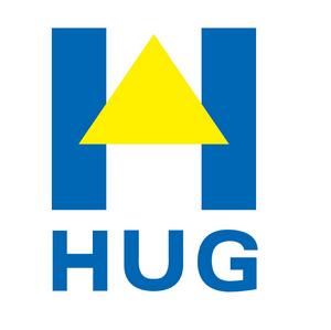 漢鼎宇佑網際網路股份有限公司 漢鼎宇佑網際網路股份有限公司