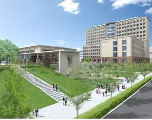 日本北海道情報大學 日本北海道情報大學