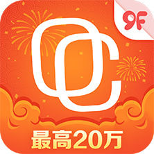 玖富萬卡 玖富萬卡