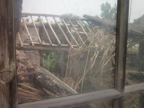 宋道口村 宋道口村