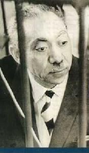 Sayyid Qutb