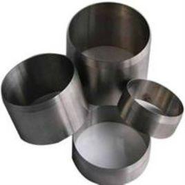 含水率試驗 含水率試驗