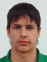 澤斯托科夫 澤斯托科夫