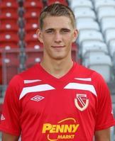 皮特森[德國足球運動員尼爾斯·皮特森]