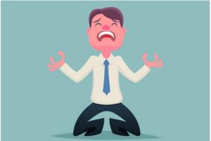 後悔心理 後悔心理